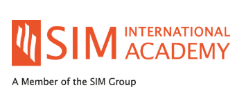 新加坡SIM国际学校