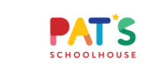 Pat's校舍